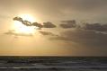Flagler Sunrise 1